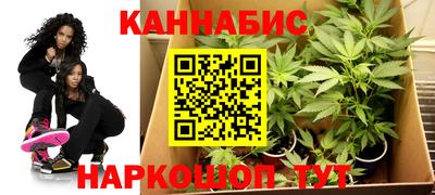 хмурый Кунгур