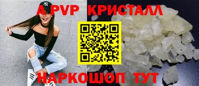 хмурый Кунгур